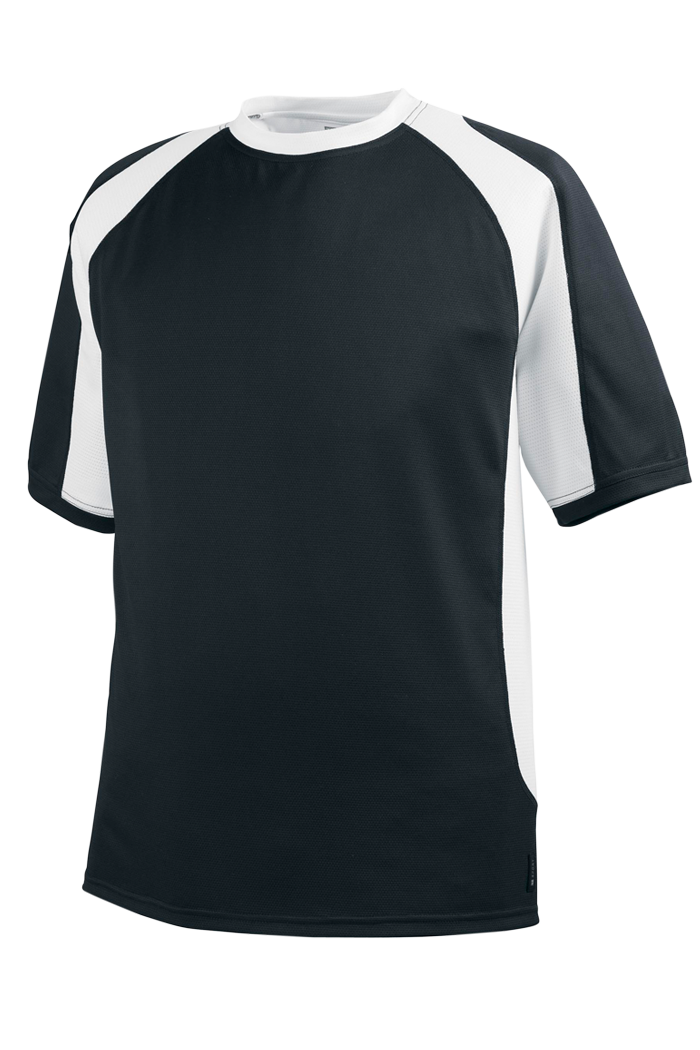 Product 10